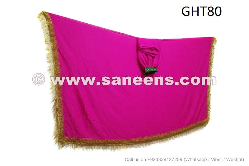 Shalwar Kameez Dupatta