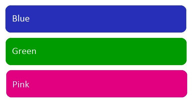 blue color afghan pant and shawl, green color afghan costume, pink color afghan clothes