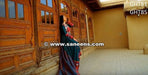 afghan bridal dresses