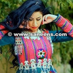 islamic wedding, muslim wedding