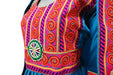 Afghan New Style Cloths Dress