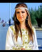 afghan clothes, afghan clothing