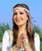 muslim wedding dress, afghan fashion