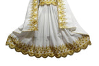 Afghani Style Cloths