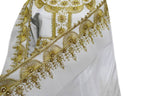 Afghan Pashtun Wedding Clothes