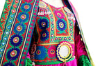 tribal wedding apparel online