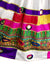 afghanistan women hand embroidery designs