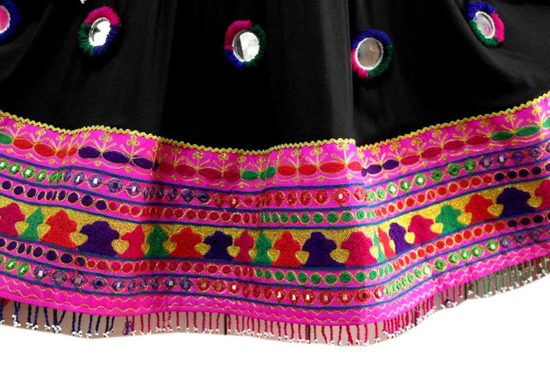afghanistan ladies embroidery patterns online