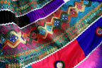 nomad fashion hand embroidery patterns