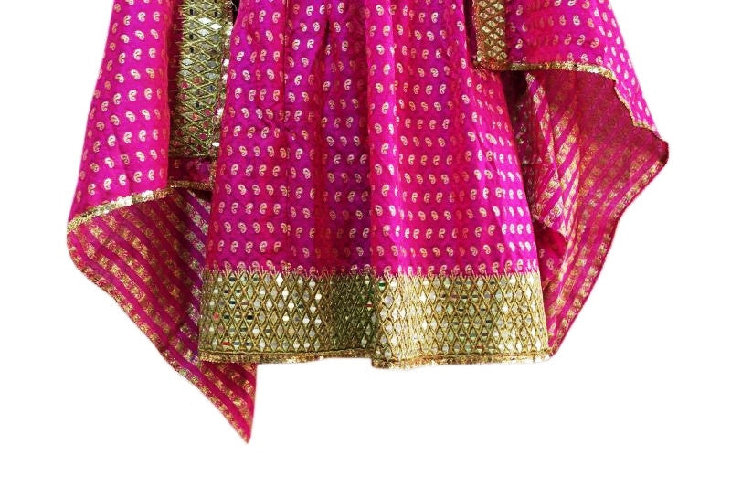 ats bellydance embroidered skirts