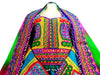 gypsy fusion long gown