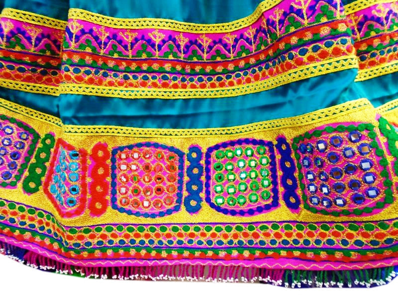 ats bellydance costuming skirt