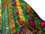afghani shawl, kuchi ladies veil, afghan traditional clothes costumes