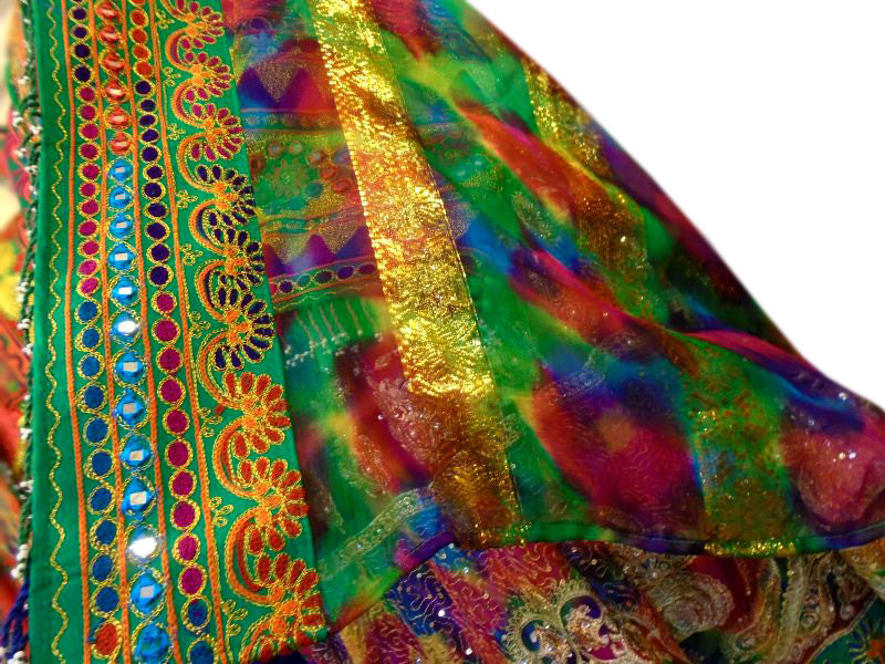 afghani shawl, kuchi ladies veil, afghan traditional clothes costumes