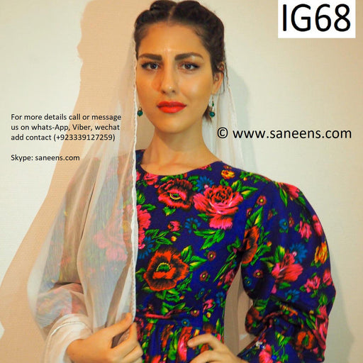 New afghan fashion attan clothes for sale
