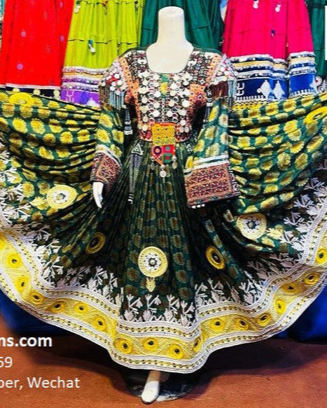 Aryana Sayeed Latest song Dress