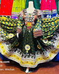Aryana Sayeed Latest song Dress