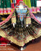 afghan clothes online