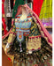 Latest Afghan Trends