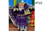 Afghan Clothes Qatar