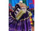 Afghani Style Clothes Sarahs