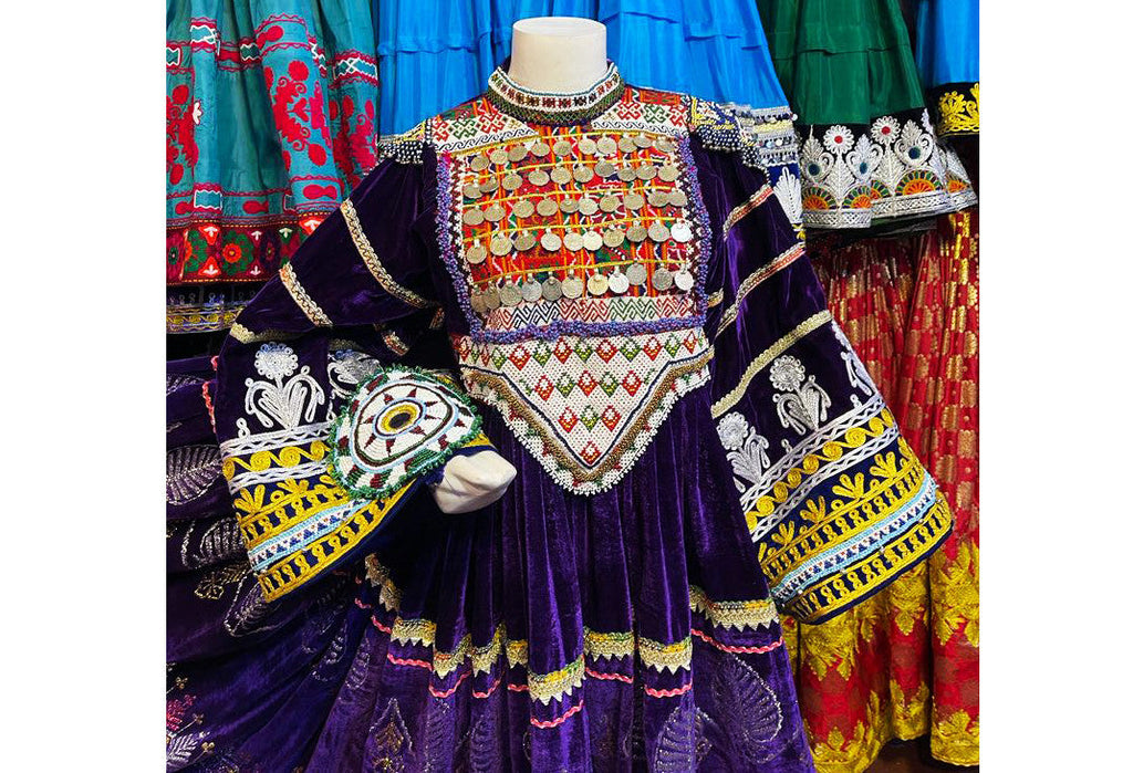 Jalabiya ksa uae