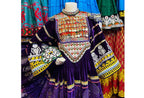 Jalabiya ksa uae