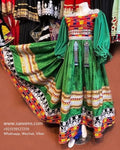 Afghanistan bird, afghan dress, clothes , bazaar, fashion, girl, music, song