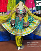 Afghan Couple Goals, Gifts Ideas