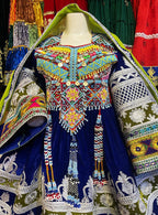 muslim nikah clothes