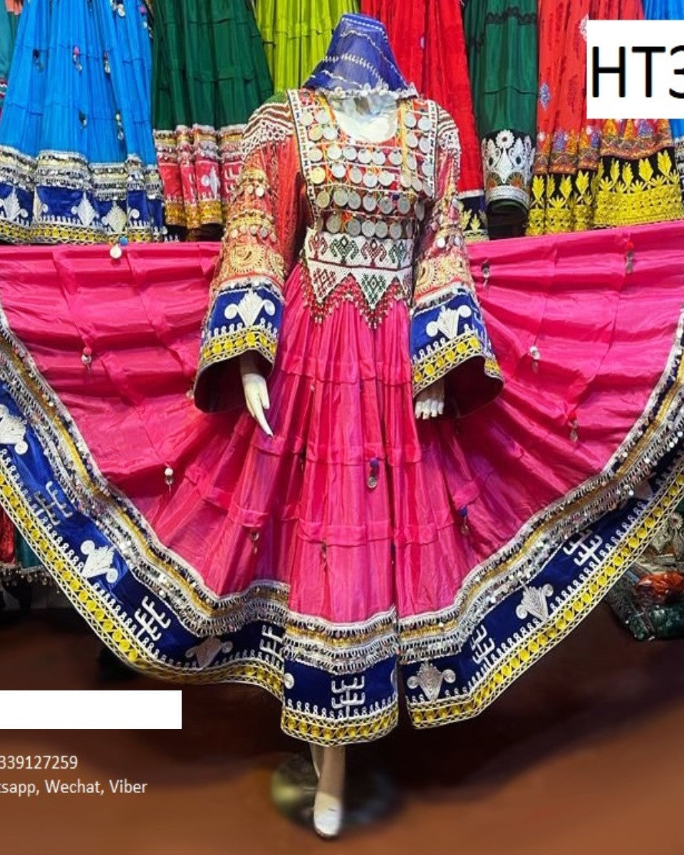 Afghan New Flag, Power of Pink, Afghan Couple, Afghan Dress, Clothes