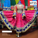 Afghan New Flag, Power of Pink, Afghan Couple, Afghan Dress, Clothes