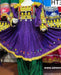 Afghan Fashion, Afghani Style, Kuchi dress, Clothes, Music Video, Latest 2024
