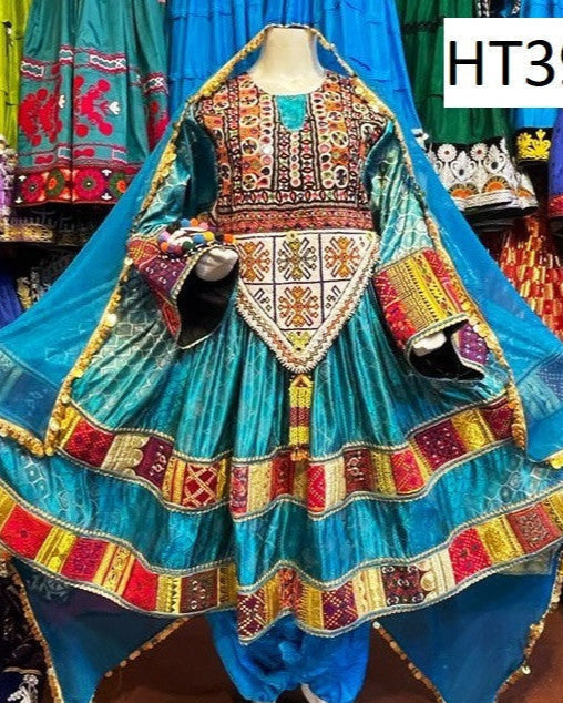Saneens, Afghan Clothes, Saneens Official, Afghan Online Bazaar, Kuchi Bazaar 