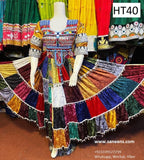 Afghan Princes, ahmad zahir, saneens, qata e ghani, latest trending music clothes