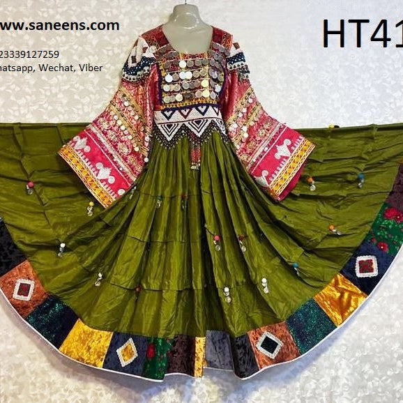 Henna NIGHT, MAHENDI, MAYU NIGHT, Afghan Bazaar, Kuchi, Fashion, clothes