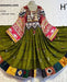 Henna NIGHT, MAHENDI, MAYU NIGHT, Afghan Bazaar, Kuchi, Fashion, clothes