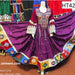 Afghan fashion, Saneens, Dress, Style, Trending Music