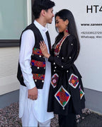 Kabul fashion, afghan couple, goals, weddings, brides, woman, women, girls