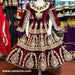 afghan clothes 