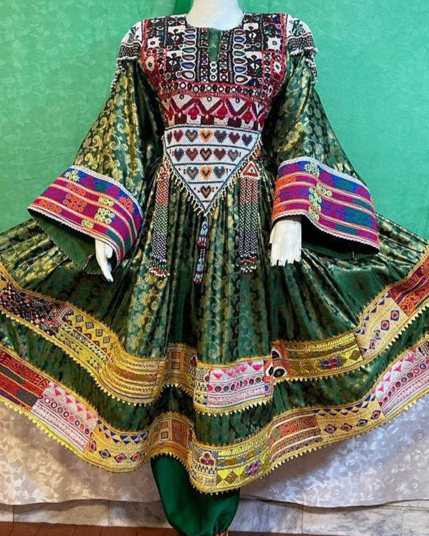 Ghaznavi Clothes, Afghan Dress, Fashion, Classics, Videos, music, Wedding, Couple goals, gift ideas