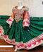 Dress with coins, afghanistan, pakistan, pathani, pashtoon, peshawar, fashion
