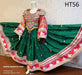 Dress with coins, afghanistan, pakistan, pathani, pashtoon, peshawar, fashion