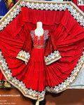 Sun Rise In Afghanistan, New life, new hope, bridal clothes, collection, fashion, kabul