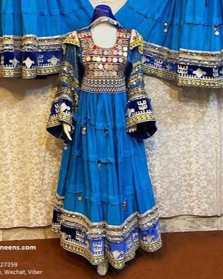 Afghan Clothes, Kabul Fashion, Buy Online, get, bride,wedding, coupe, gift ideas, girl. woman, dastkari, nawroz