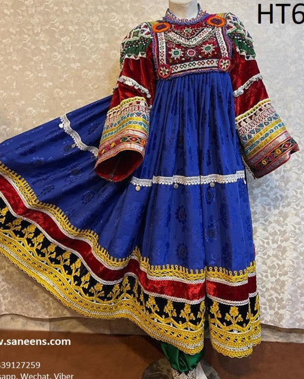 New Dress Sale, Afghani Clothes, Buy Online, Fashion, Style, Boutique, couple, weddings, gift ideas, culture