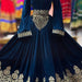 New Dress Sale, Afghani Clothes, Buy Online, Fashion, Style, Boutique, couple, weddings, gift ideas, culture
