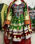 Afghan Family, Culture, Costume, Fashion, Outfits, Saneens, Buy online, Bazaar Afghanistan, Kabul