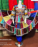 afghan bridal clothes in multicolor, gul panra, najiba faiz, aryana sayeed, pekhawar, onine dress,
