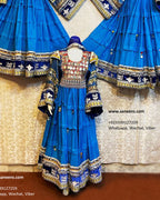 Afghanistan, Dawood Haneef, Zarsanga, Fashion, Embroidery, clothes, model, couple goal, Buy online Kabul Dress, Services